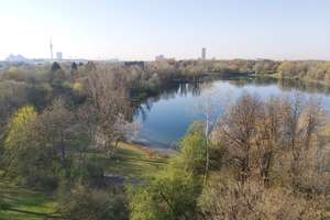3-Zimmer-Wohnung mit Süd-Balkon und Blick ins Grüne in München-Feldmoching – Franz-Fackler-Straße 12-14, 80995 Lerchenau-West, München – Vorschaubild 21