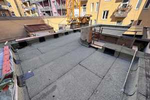 Architektur Perle ab Sommer 2025: Großartiges Mini Townhouse mit Dachterrasse und Hinterhof-Idylle – München – Vorschaubild 9