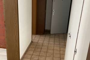 Schöne 3 Zimmer-Wohnung – Johanna-Melzer-Straße 25, 44147 Hafen, Dortmund – Vorschaubild 3