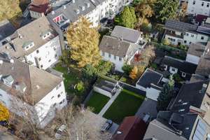Ein-/Zweifamilienhaus – GEGEN GEBOT – SANIERUNGSBEDÜRFTIG – Die vollständige Adresse der Immobilie erhältst du vom Anbieter., 58300 Wetter (Ruhr) – Vorschaubild 4