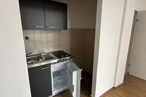 gemütliches Appartment im Herzen von Essen-Werden – Huffmannstraße 2, 45239 Werden, Essen – Vorschaubild 8