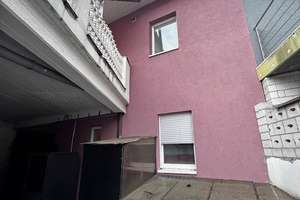 Modernisiertes Ein- bis Zweifamilienwohnhaus mit Einliegerwohnung, Terrasse & Garage – Hauptstr 197, 76684 Östringen – Vorschaubild 24