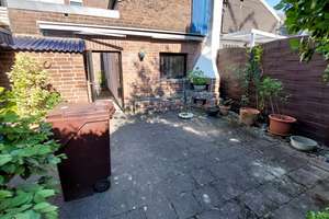 ODENKIRCHEN-WEST: XXL REIHENMITTELHAUS MIT TERRASSE UND GARTEN!!! – Die vollständige Adresse der Immobilie erhältst du vom Anbieter., 41199 Odenkirchen-West, Mönchengladbach – Vorschaubild 3