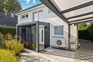 Property thumbnail 19