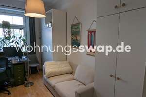 Wohnungstausch: Gerichtstraße 41 – Gerichtstraße 41, 22000 Altona-Nord, Hamburg – Vorschaubild 2