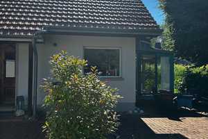 Exklusives Haus mit zwei Einliegerwohnungen - Ihr Traumhaus mit Mehrwert! – Am Bruchgraben 23a, 59555 Soest (Kreis) – Vorschaubild 3