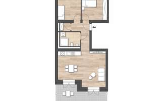 Property thumbnail 18