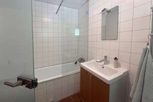 Klein & Fein! Bungalow am Bebauungsrand von Ebermannstadt – Die vollständige Adresse der Immobilie erhältst du vom Anbieter., 91320 Ebermannstadt – Vorschaubild 5