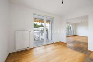 Maisonette Wohnung im beliebten Heidberg Village – Die vollständige Adresse der Immobilie erhältst du vom Anbieter., 22417 Langenhorn, Hamburg – Vorschaubild 4