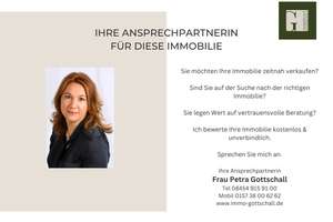Eigentumswohnung NEU renoviert mit Hausinternem Schwimmbad, Sauna und Fittnessraum – Die vollständige Adresse der Immobilie erhältst du vom Anbieter., 85049 Friedrichshofen-Hollerstauden, Ingolstadt – Vorschaubild 24