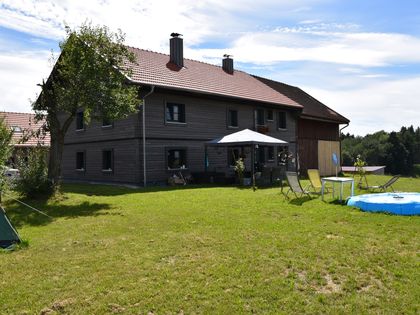 Haus Mieten In Deggendorf Kreis Immobilienscout24