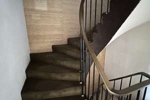 Sanierungsbedürftiges RMH mit S-O Garten, 2 Balkonen & Einzelgarage/ traumhafte Lage von Leichlingen – Die vollständige Adresse der Immobilie erhältst du vom Anbieter., 42799 Leichlingen (Rheinland) – Vorschaubild 18