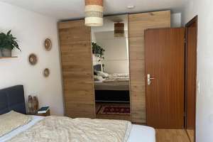 3 ZKB, Stuttgart Süd – Burgstallstr. 60, 70199 Südheim, Stuttgart – Vorschaubild 15