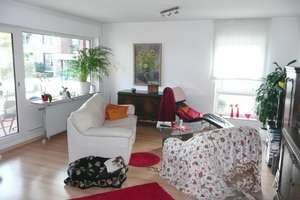 Schicke Wohnung !! – Die vollständige Adresse der Immobilie erhältst du vom Anbieter., 48161 Gievenbeck, Münster – Vorschaubild 23
