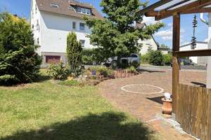 Gemütlich. Modernisiert. Erweiterbar – Doppelhaushälfte mit Potenzial in Vellmar. – Die vollständige Adresse der Immobilie erhältst du vom Anbieter., 34246 Vellmar – Vorschaubild 3