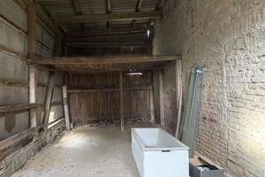 Großzügiges Bauernhaus mit ca. 2.400 m² Grundstück direkt am Stausee Rabenstein – Oberfrohnaer Straße 163, 9117 Rabenstein, Chemnitz – Vorschaubild 7