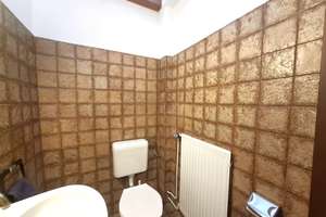 Sicherheit und Rendite für Ihre Kapitalanlage! Vermietetes Geschäftshaus in exponierter Lage – Die vollständige Adresse der Immobilie erhältst du vom Anbieter., 26919 Brake (Unterweser) – Vorschaubild 13
