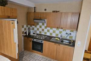 Wohn+Lebensqualität= Bungalow – Die vollständige Adresse der Immobilie erhältst du vom Anbieter., 64347 Griesheim – Vorschaubild 14