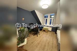Tauschwohnung: Juwel im Zentrum von Plagwitz – Weißenfelser Straße 47, 4229 Plagwitz, Leipzig – Vorschaubild 5