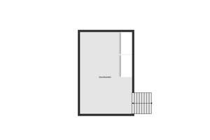 Stuttgart-Sillenbuch | Voll möbliertes Zweifamilienhaus mit Garten und vielseitigem Renditepotenzial – Die vollständige Adresse der Immobilie erhältst du vom Anbieter., 70619 Sillenbuch (Ortsteil), Stuttgart – Vorschaubild 23