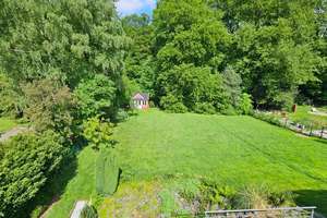 Exklusiver Bungalow der Extraklasse – Die vollständige Adresse der Immobilie erhältst du vom Anbieter., 44229 Rombergpark-Lücklemberg, Dortmund – Vorschaubild 20