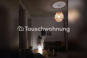 Tauschwohnung: Suche 2-3 Zimmer Wohnung – Die vollständige Adresse der Immobilie erhältst du vom Anbieter., 10439 Pankow (Ortsteil), Berlin – Vorschaubild 9