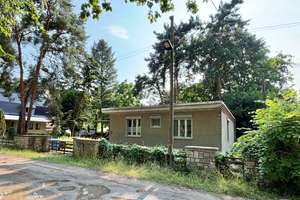 ✨Einfamilienhaus mit 1.220 m² Grundstück 🏡 – Gutenbergstraße 16, 15370 Petershagen/Eggersdorf – Vorschaubild 3