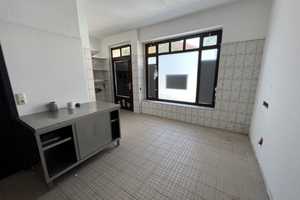 Sie suchen ein Einfamilienhaus + Gewerbe ? – Fischerstraße 24A, 4860 Nordsachsen (Kreis) – Vorschaubild 16