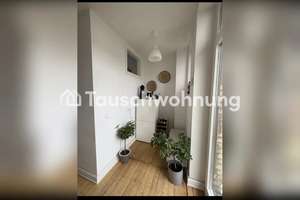 Tauschwohnung: Tausch: Helle 2-Zimmer- Altbau-Wohnung in Mannheim – 68159 Innenstadt/Jungbusch, Mannheim – Vorschaubild 10