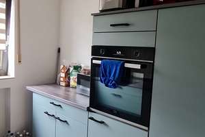 Helle 2-Zimmer-Dachgeschosswohnung mit Balkon in Mönchengladbach – Böningstr. 139, 41239 Hockstein, Mönchengladbach – Vorschaubild 7
