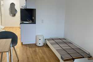 Property thumbnail 5