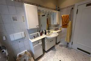   Solides kleines Einfamilienhaus in Schönefeld OT Altglienicke zu Verkaufen. – Prieborner Straße 2, 12526 Bohnsdorf, Berlin – Vorschaubild 26