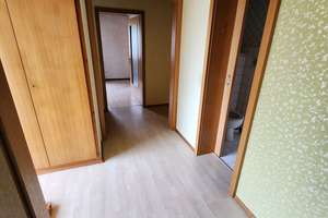 1-2 Familienhaus in Willsbachs bester Wohnlage im Bieterverfahren. – Die vollständige Adresse der Immobilie erhältst du vom Anbieter., 74182 Obersulm – Vorschaubild 13