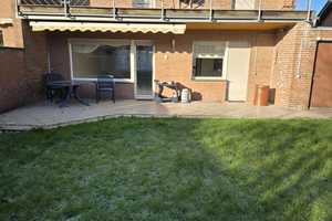Modernisierte Doppelhaushälfte mit Garage, Garten und Balkon in ruhiger Wohnlage – Heinsberg (Kreis) – Vorschaubild 5