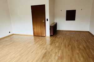 Gepflegtes 5-Zimmer Mittelreihenhaus in Ahlerstedt mit Potential von privat ohne Makler – Zevener Straße 26, 21702 Stade (Kreis) – Vorschaubild 7