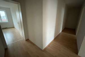 Moderne 3-Zimmer-Wohnung mit Balkon & Stellplatz – Die vollständige Adresse der Immobilie erhältst du vom Anbieter., 51109 Merheim, Köln – Vorschaubild 3