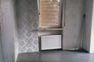 Helle 4,5-Zimmer-Wohnung in Lindelburg Ortsteil Schwarzenbruck – Die vollständige Adresse der Immobilie erhältst du vom Anbieter., 90592 Schwarzenbruck – Vorschaubild 12