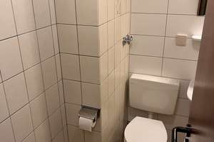 Gemütliche 1-Zimmer-Whg. mit Pantryküche – Ginsterweg 18, 37077 Weende, Göttingen – Vorschaubild 3