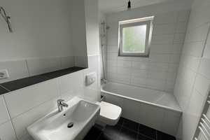 Ruhig gelegen, spricht nichts gegen! – Lehmweg 11 A, 38126 Braunschweig – Vorschaubild 6