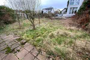Charmantes Einfamilienhaus in guter Lage von Sandhausen, mit Garten und Garage – Rhein-Neckar-Kreis – Vorschaubild 5