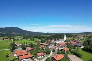 Großzügiges Wohnen mit atemberaubendem Bergpanorama – Miesbach (Kreis) – Vorschaubild 16