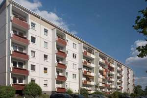 Wohnungsangebot Bandwirkerstraße 6 – Bandwirkerstraße 6, 39114 Brückfeld, Magdeburg – Vorschaubild 8