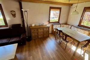 Gepflegtes Haus mit tollem Garten in Kochendorf – Die vollständige Adresse der Immobilie erhältst du vom Anbieter., 74177 Bad Friedrichshall – Vorschaubild 7