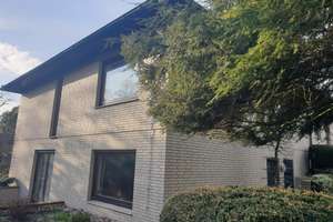 Gepflegtes Einfamilienhaus in Stade Campe, freistehend mit Hanglage auf 653 qm – Die vollständige Adresse der Immobilie erhältst du vom Anbieter., 21680 Stade – Vorschaubild 7