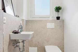 Property thumbnail 13