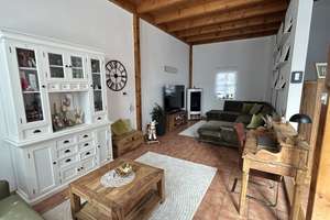 Wunderschönes Altstadt-Loft-Wohnhaus Baujahr 1997 mit vielen Extras – Die vollständige Adresse der Immobilie erhältst du vom Anbieter., 65795 Hattersheim am Main – Vorschaubild 6