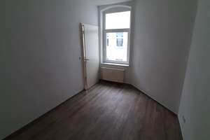 **2-Raumwohnung in Stadtfeld West** – Westring 4, 39110 Stadtfeld Ost, Magdeburg – Vorschaubild 4