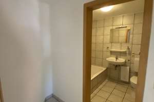 Charmante 2-Zimmer-Maisonette mit Balkon in Toplage – Sedanstr. 20, 59065 Mitte, Hamm – Vorschaubild 14