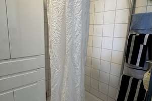1. Zimmer Wohnung mit großem Bad und Küche  – Von-Esmarch-Straße 12, 48149 Sentrup, Münster – Vorschaubild 2