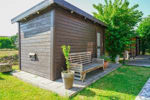 Kreative & denkmalgeschützte Hofanlage geeignet für Büro, Gastro und Wohnen! Ihre Idee zählt! – Die vollständige Adresse der Immobilie erhältst du vom Anbieter., 47228 Bergheim, Duisburg – Vorschaubild 66